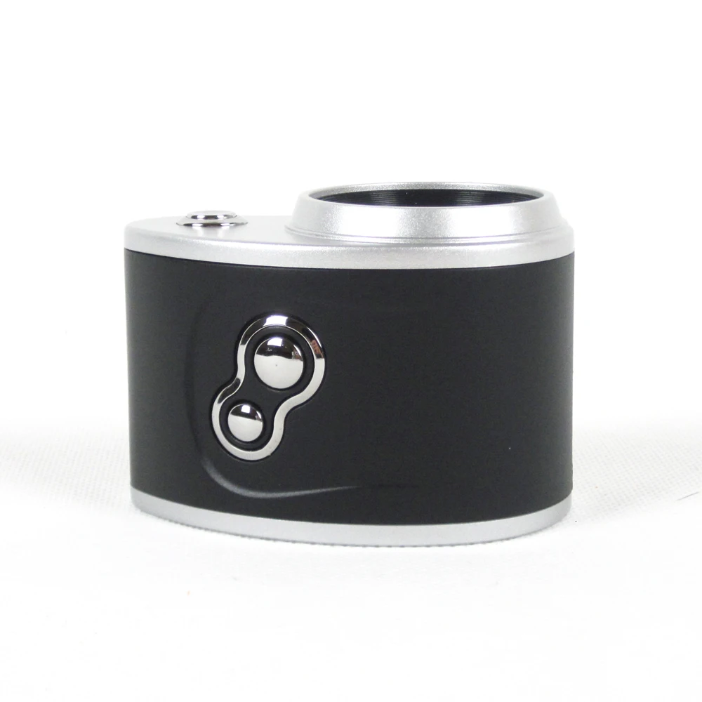 Ультрафиолетовая лампа детектор банкнот небольшая машина для обнаружения