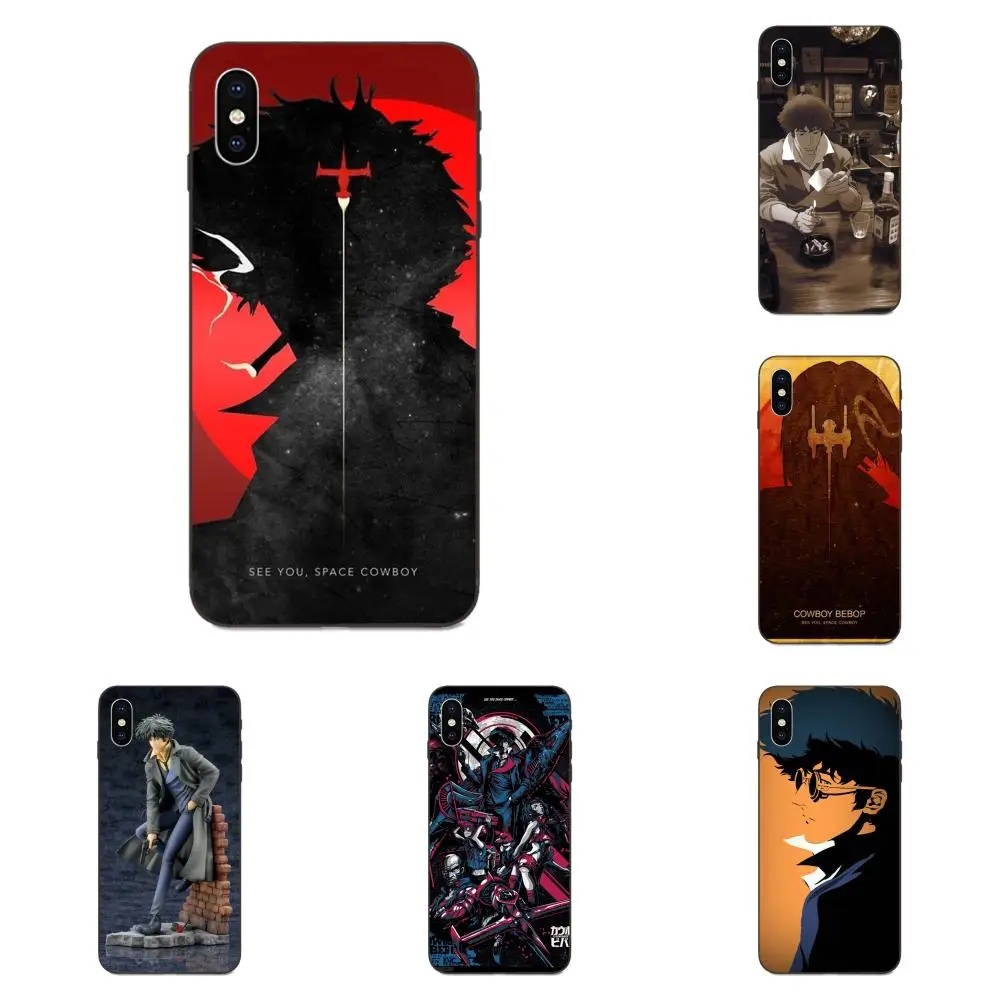 Новое поступление ТПУ для Galaxy A8 A9 Star Note 4 8 9 10 S3 S4 S5 S6 S7 S8 S9 S10 Edge Lite Plus Pro G313 Спайк