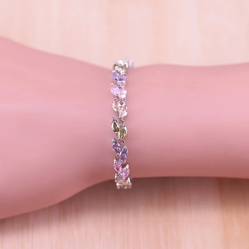 Колье-кольцо Risenj серебряное кольцо набор украшений для женщин пробы большие