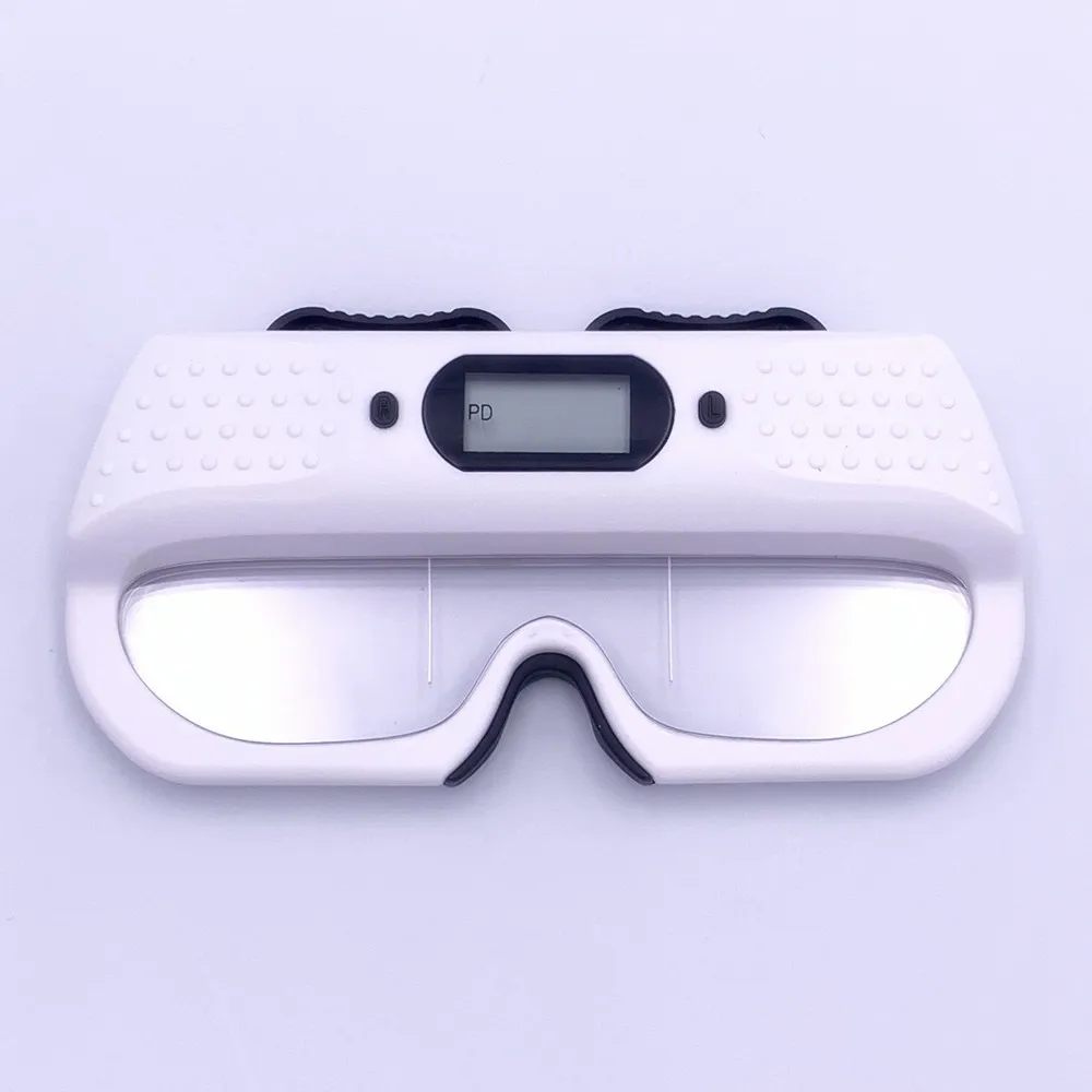 Цифровая линейка PD измеритель полипилометр | Инструменты