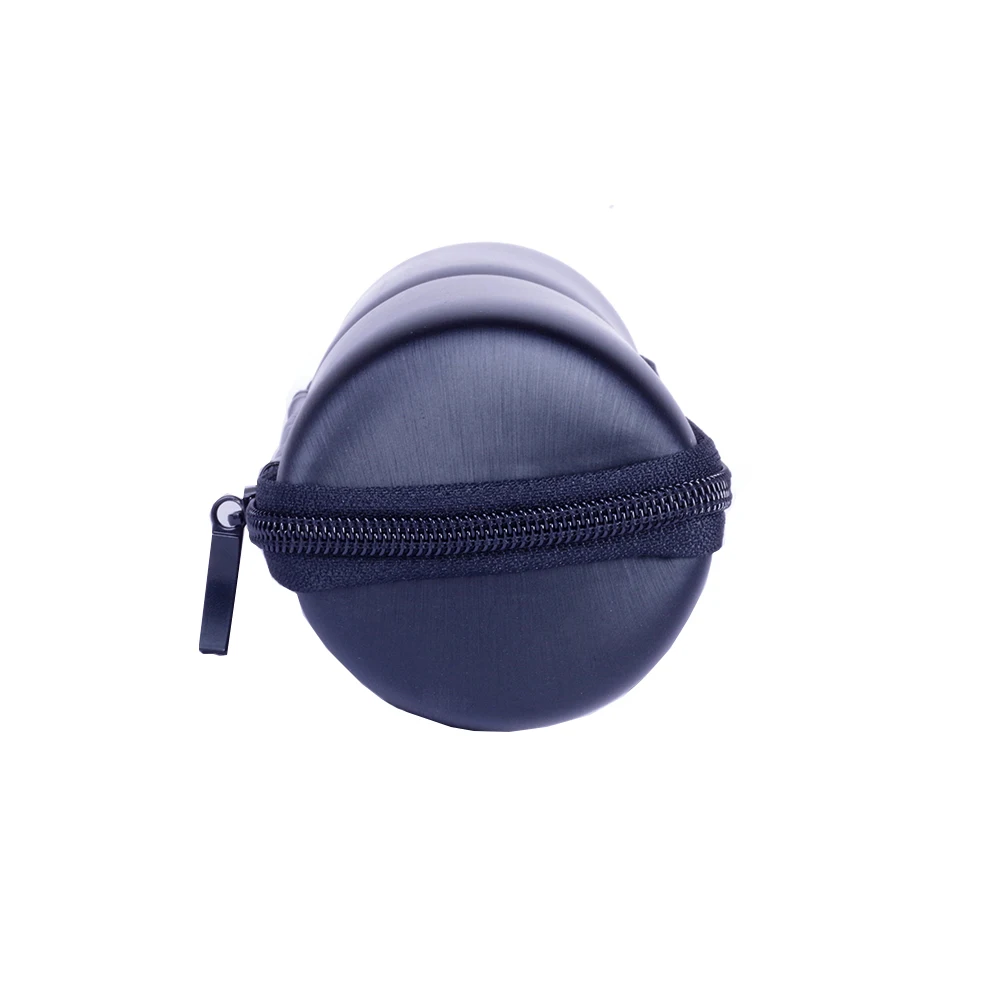 Catazer велосипед аксессуары флягодержатель капсульные ящики клетка применить