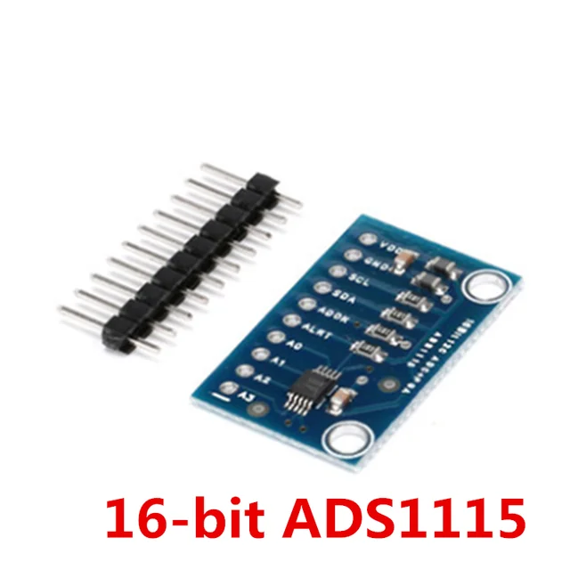 Модуль ацп 16-битный, ads1115 для arduino. Мрачный пиксель арт. Ads1110. Asper x ты будешь гореть в аду. Хоррор с пиксельной графикой.