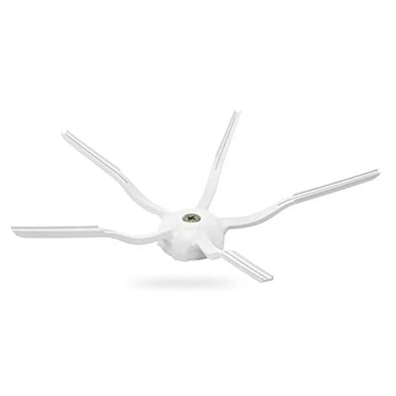 

Replacement Accessories for XiaoMi for Roborock S5 Max S50 S55 S6 S6 Pure Vacuum Cleaner Parts Washable HEPA Filter