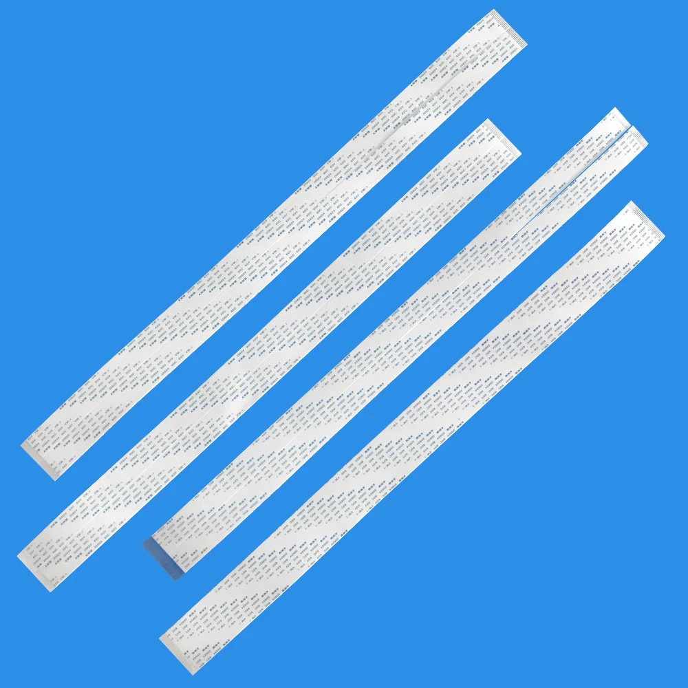 10 шт./лот 35pin 40 см длина головки дата-кабеля для Dx7 F189000 Печатающая головка F189010