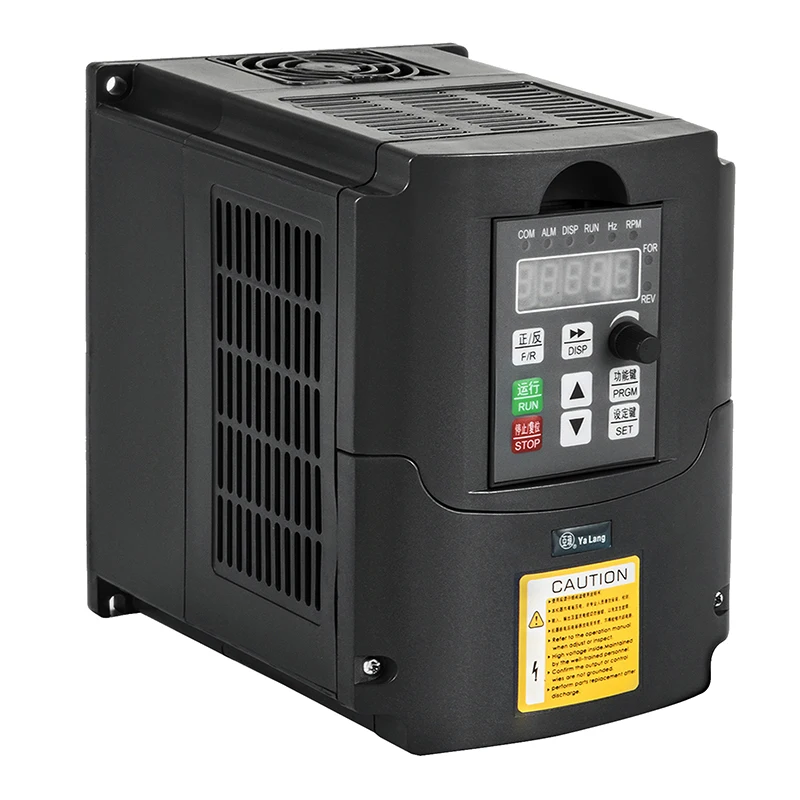 VEVOR абразивный ленточный шлифовальный станок 2HP 3 режима шлифовальный станок шлифовальный круг регулируемый