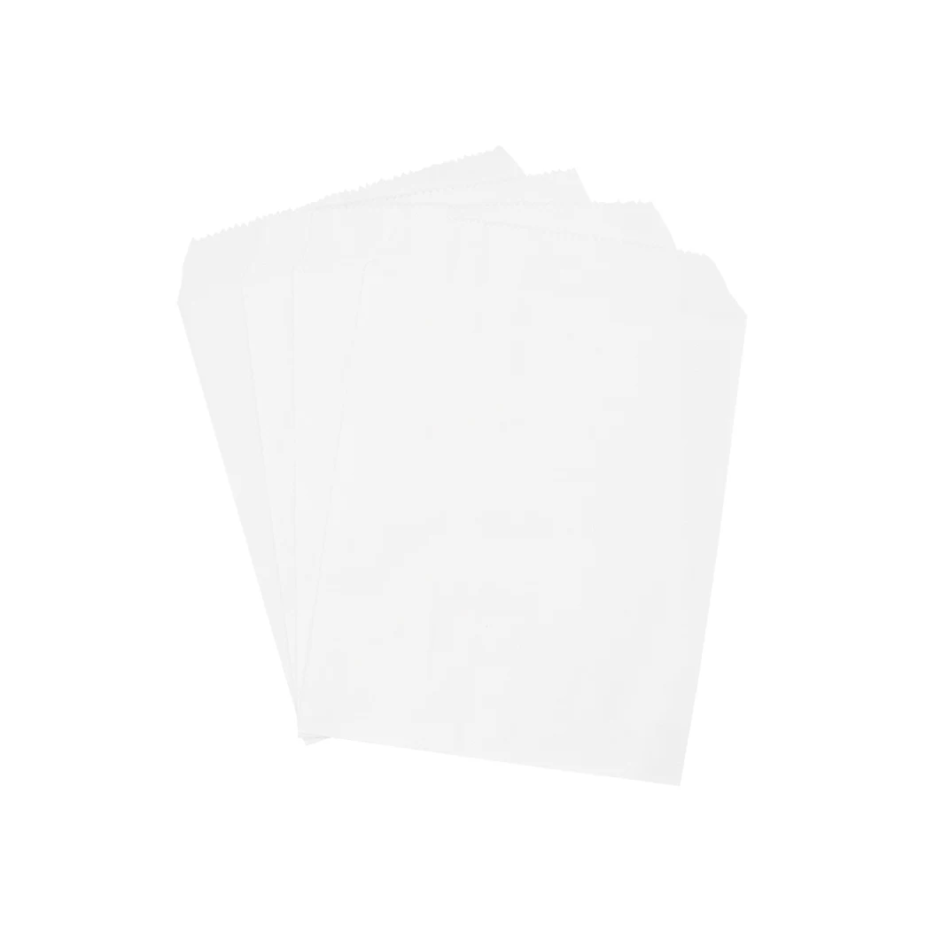 5-30 шт. красочные пакеты из крафт-бумаги любимые для подарков выпечки бумажные