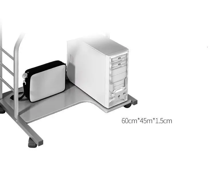 Tabolo Tisch Escritorio Schreibtisch кровать офисное бюро Meuble Регулируемая подставка для ноутбука Tablo Mesa компьютерный стол для учебы