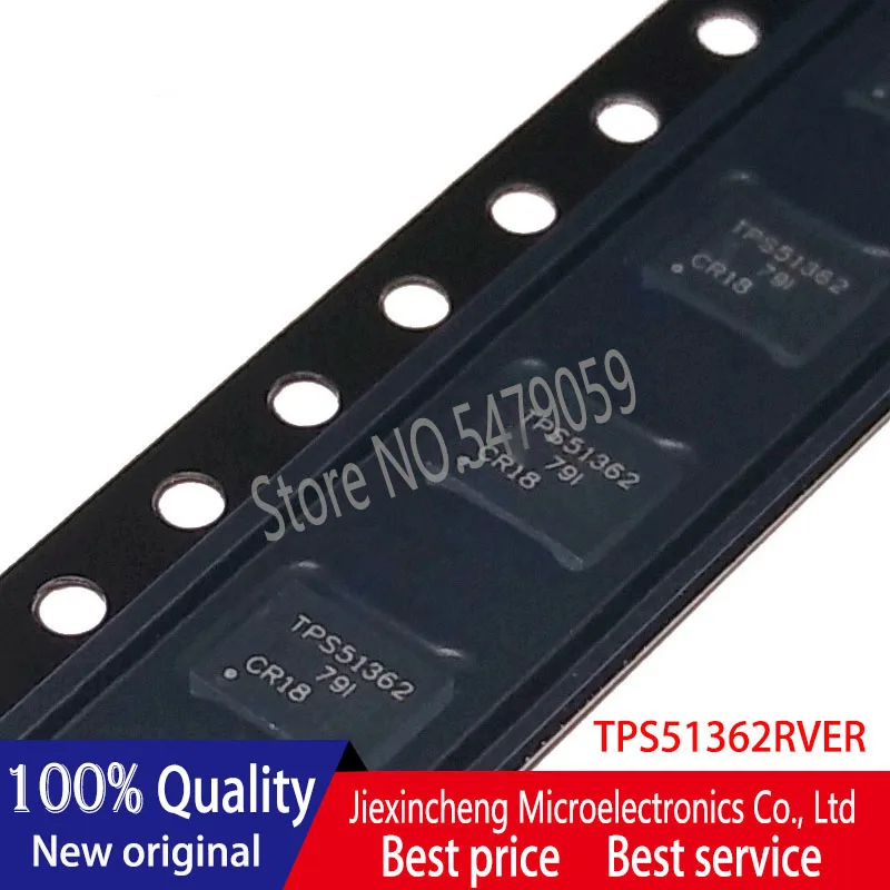 

TPS53515RVER TPS53515 TPS53513RVER TPS53513 TPS51362RVER TPS51362 VQFN28