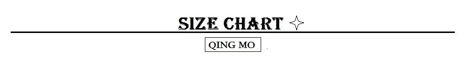 QING MO, хип-хоп штаны для женщин, плюшевые весенние спортивные штаны, штаны с буквенным принтом, женские черные BF съемные штаны на бретельках, ZLD062A