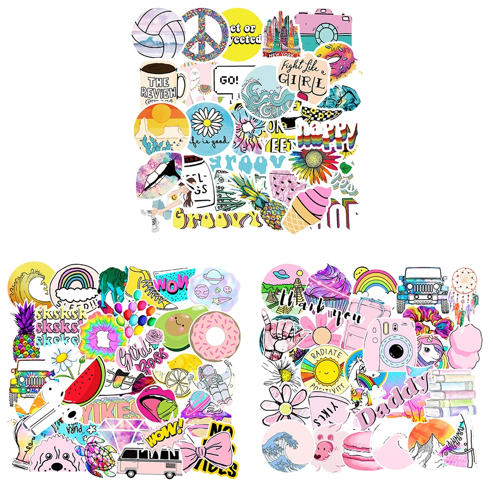 Популярный карточный граф декоративный настенный плакат ручная учётная запись