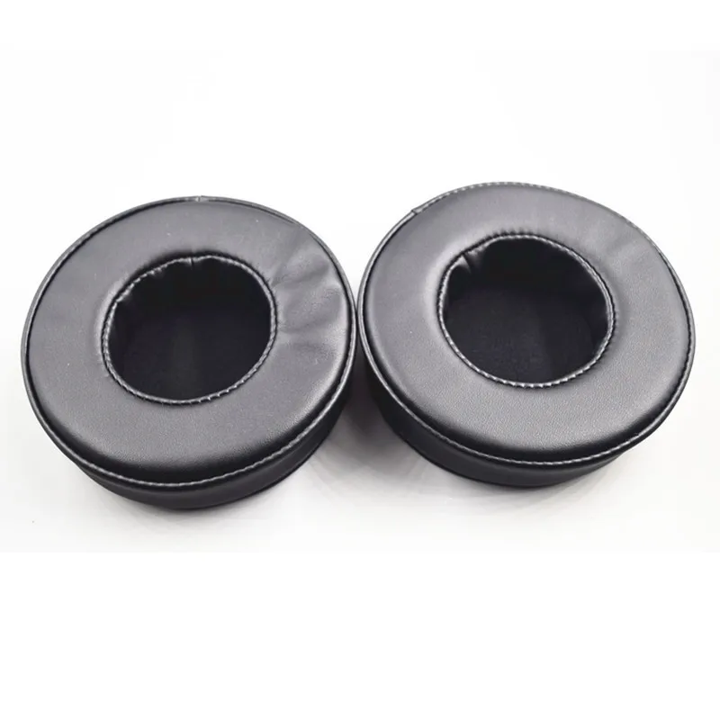 

2Pairs Replacement Earpads for XIBERIA V2 headphone Ear Cushions Ear Pads Pillow 100mm