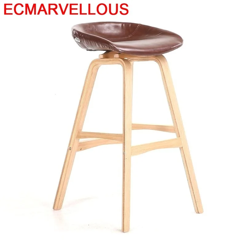 

Todos Tipos Hokery Sgabello Kruk Stoelen Barstool Barkrukken Sedie Taburete Fauteuil Cadeira Tabouret De Moderne Silla Bar Chair