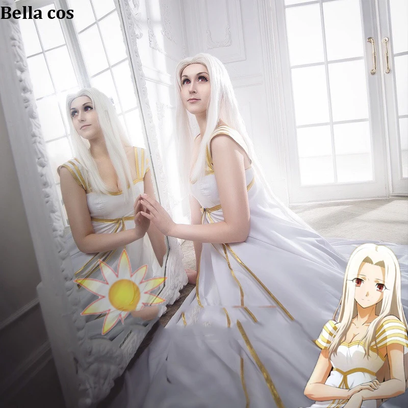 Костюм для косплея женский на Хэллоуин размер заказ | Тематическая одежда и