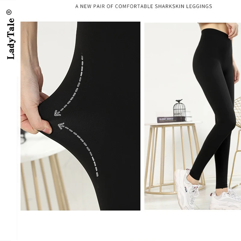 

Women Seamless Leggings Sexy Stretchy Peach Hips Gym Tights Sports Fitness Pants For Woman Quick-drying Jogging Trousers
