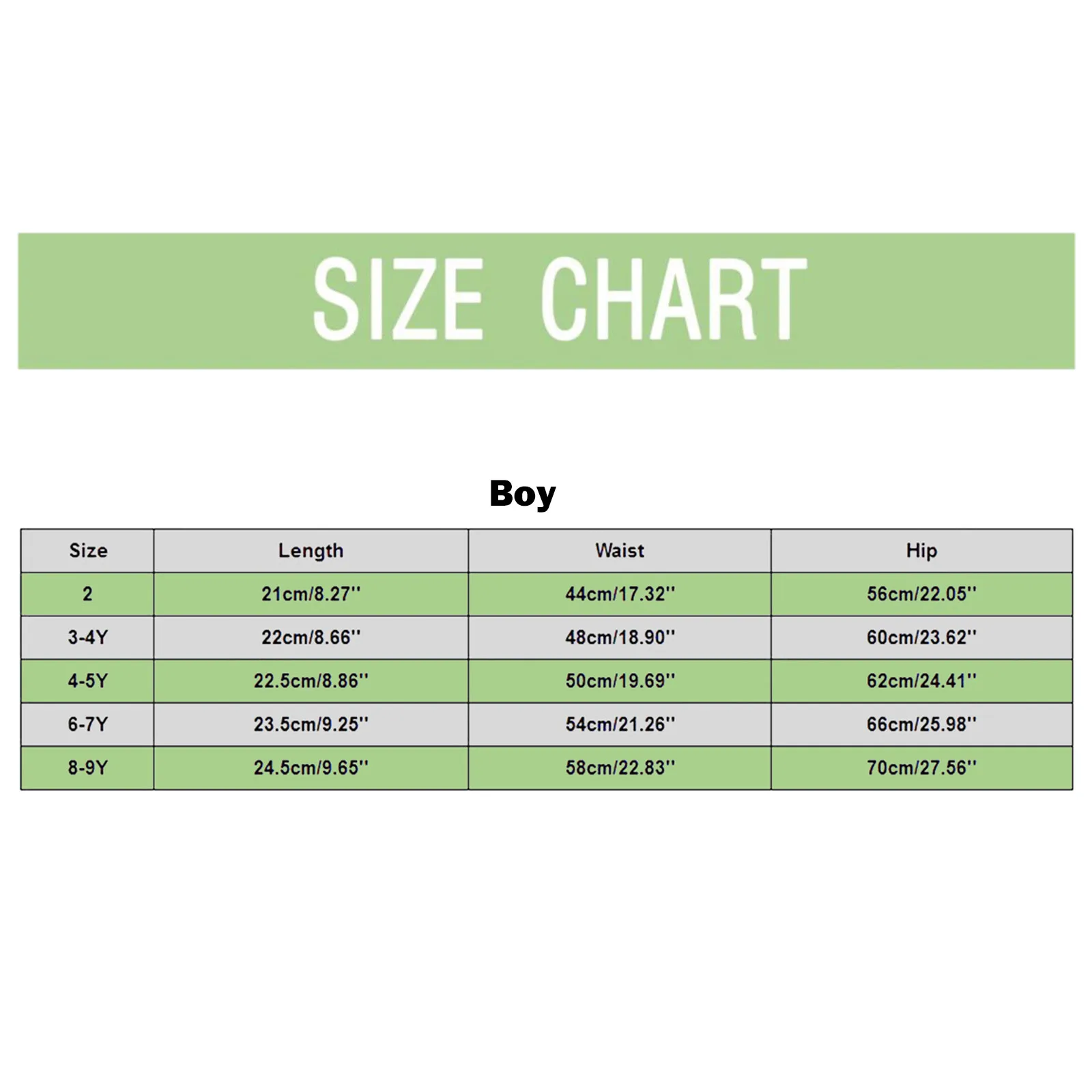 Детский Эластичный пляжный купальник для маленьких мальчиков плавки шорты
