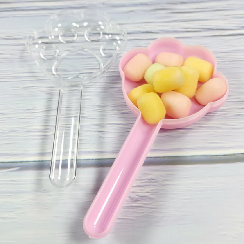 3 предмета Носки с рисунком медведя из мультика Щенячий патруль коробка конфет DIY