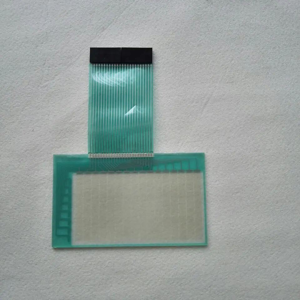 Новинка 2711-B5A2, 2711-B5A20, 2711-B5A20L1,2711-B5A20L2, 2711-B5A20L3