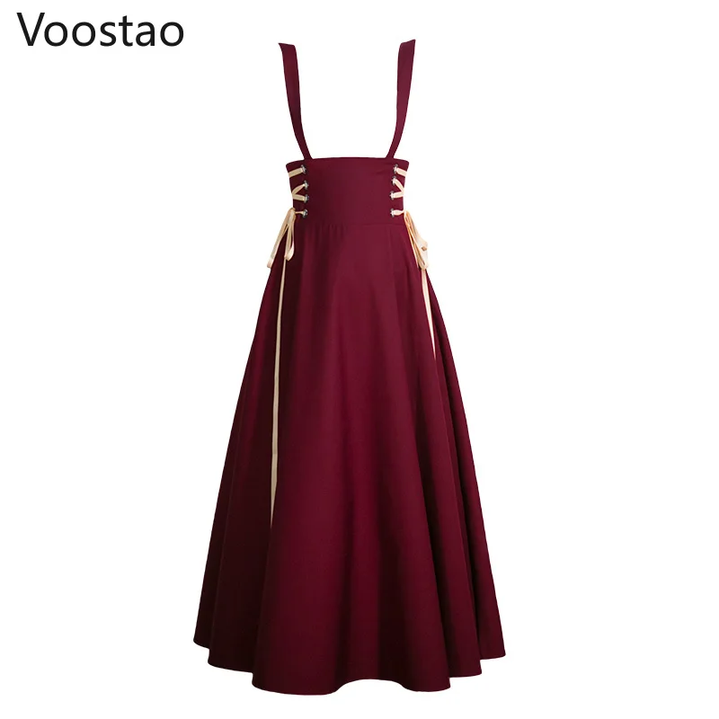 Женский винтажный комплект из двух предметов костюм во французском стиле белая