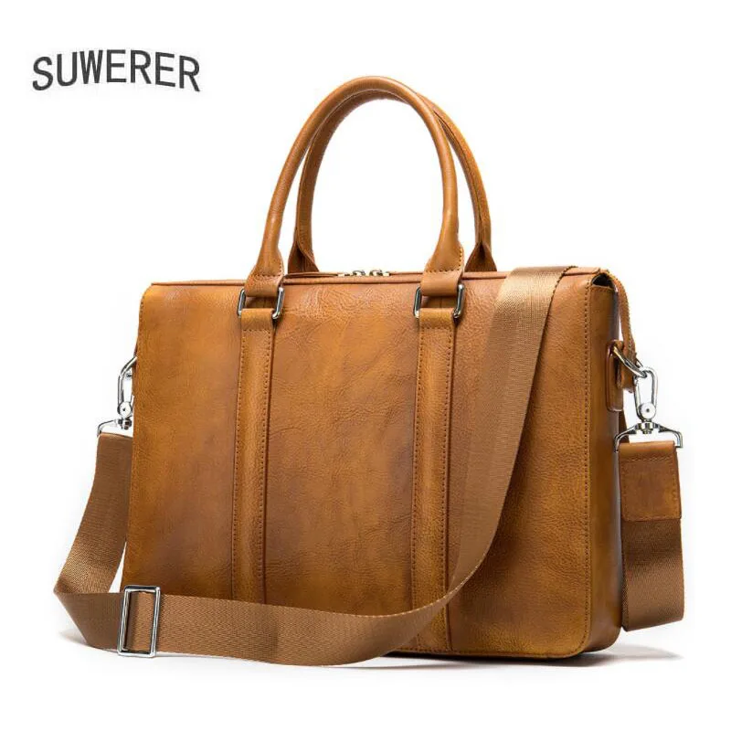 Кожаная сумка в стиле ретро новинка 2022 модная роскошная яркого цвета от