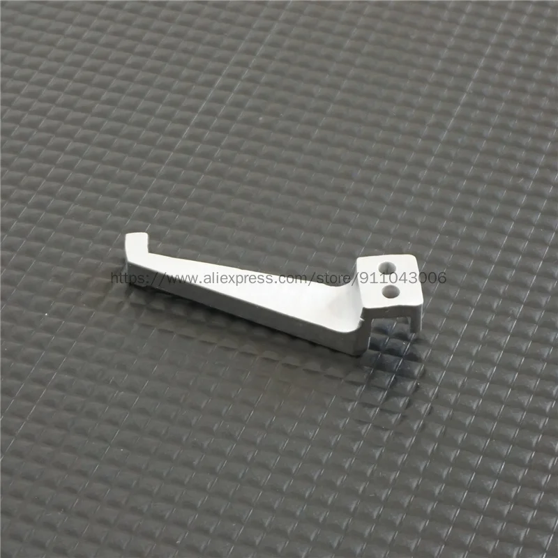 Полностью автоматическая машинка для нанесения маски зажим ушной проволоки