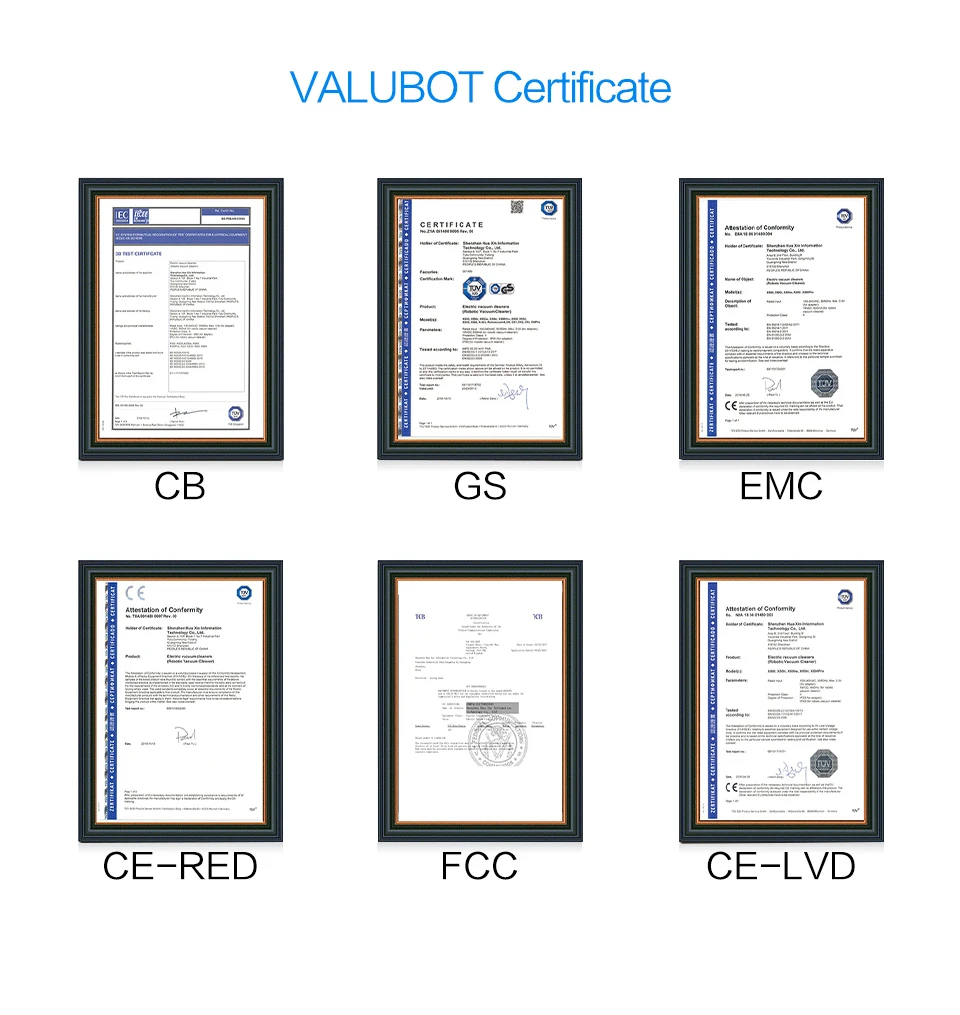 

VALUBOT K100 Robot Vacuum Cleaner Wet Mopping Floors 1800pa Pet Hair Auto Recharge WiFi App Smart Home