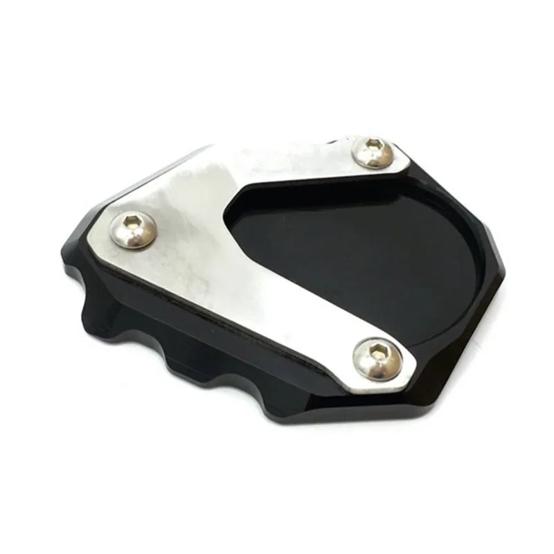 Боковая подставка для мотоцикла BMW RnineT R NINE T NineT 2014 - 2015 2016 | Автомобили и мотоциклы