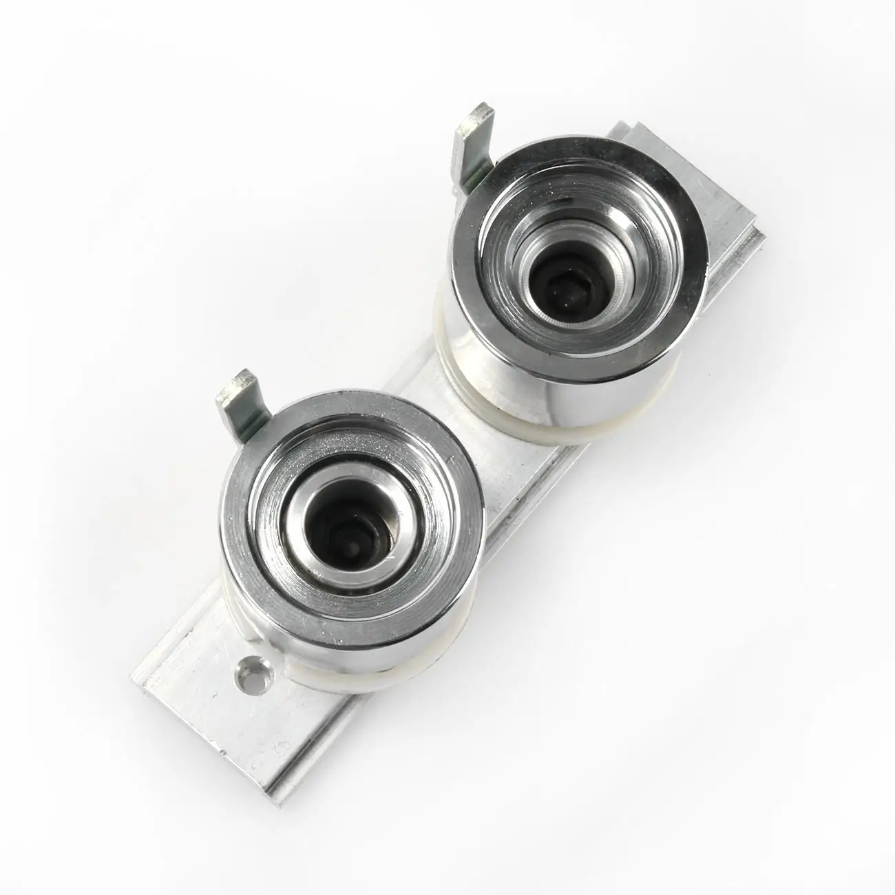 Булавки для изготовления значков форма кнопок формовочная машина штамповочная