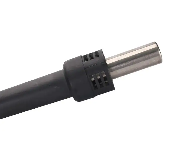 Высокое качество Gordak фена ручка для GORDAK 850B 952B 952V 952D 850 952A 952C