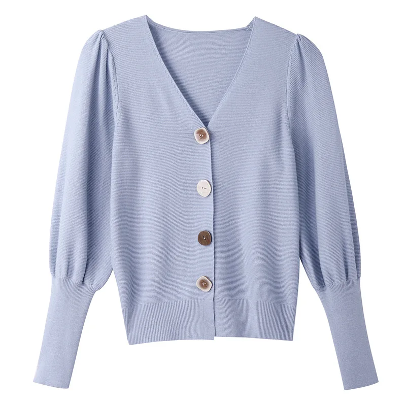 

2020 winter 802226 clothes sweater dress women sweater punk sweater women