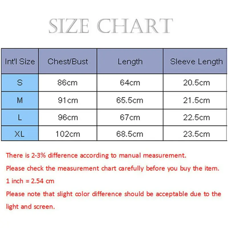 

Womens Short Sleeve Frill Hem Jumper Ladies Casual High Neck Tops T-Shirt Tops