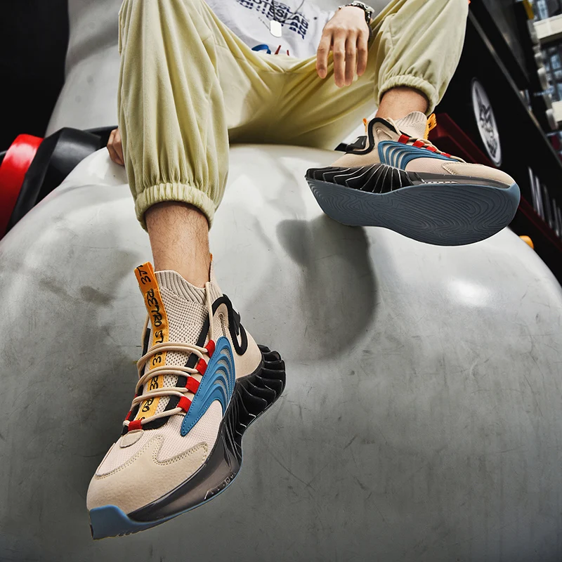 

men shoes Sneakers Male tenis Luxury shoes Mens casual Shoes Trainer Race off white Shoes fashion loafers running Shoes for men