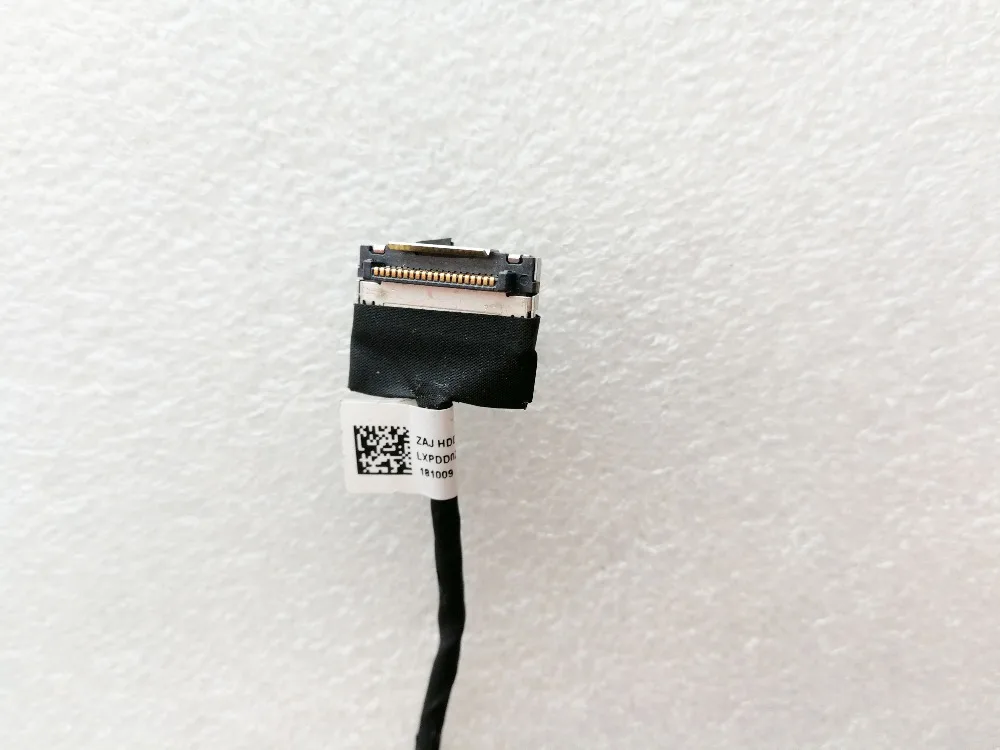 Новые оригинальные hdd кабель для ноутбука Acer Aspire A315-21 A315-31 A315-51 A315-32 жёсткий диск