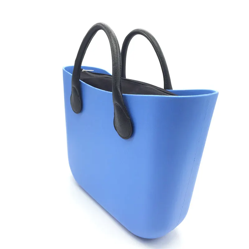 65 см Оригинальная итальянская мини-ручка для Obag Seil Грифф Ремешок O Tasche Preis кокетка