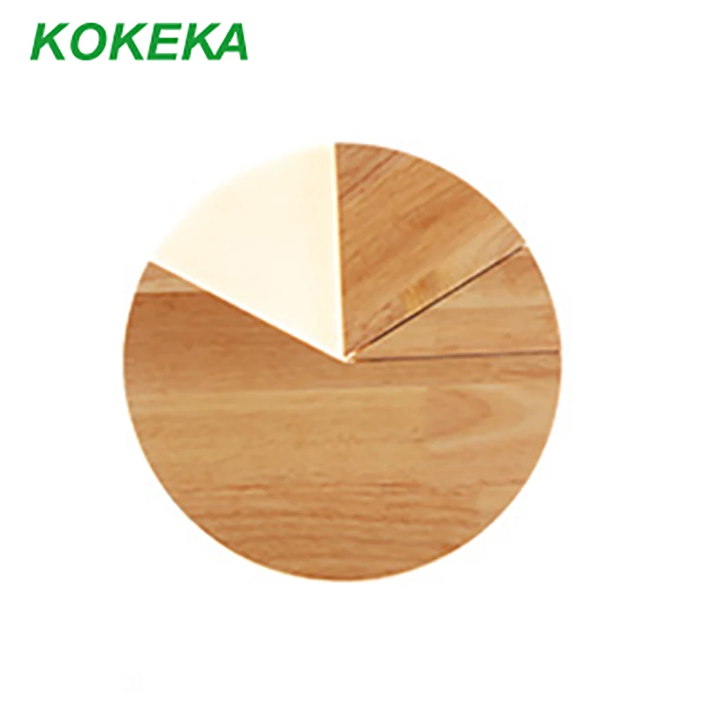 Настенный светильник Современный Лофт бревенчатый Железный креативный круглый