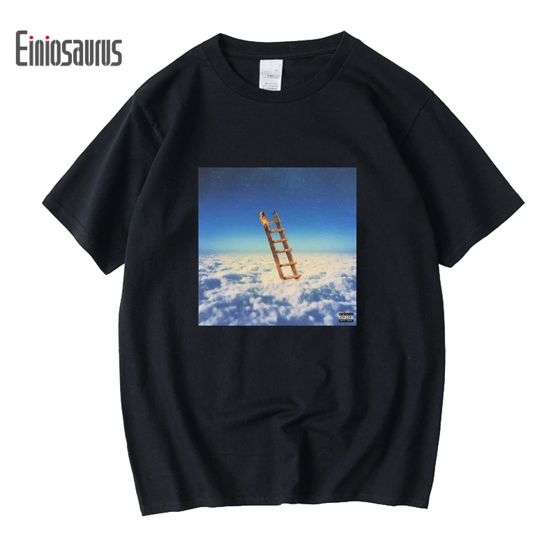 

Крутая Дизайнерская футболка с тревисом Скоттом Astroworld, Новое поступление 2020, забавная футболка, мужские и женские хлопковые футболки с рису...