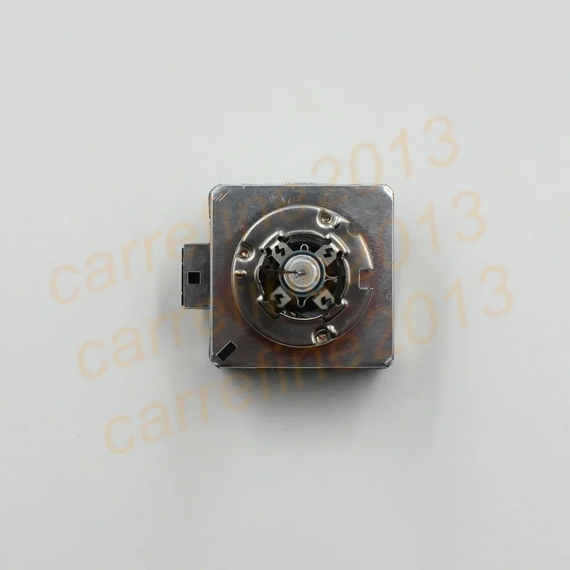 Rockeybright Быстрый старт UV конверсионный комплект D3S Автомобильная hid фара