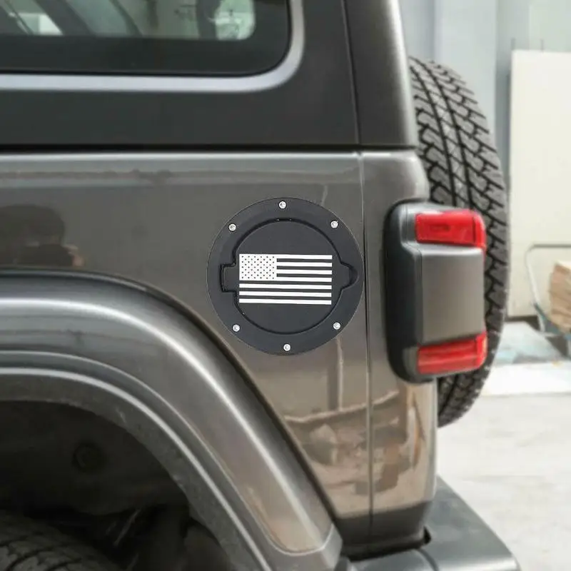 Принадлежности для модификации автомобиля крышка газовой крышки топливный