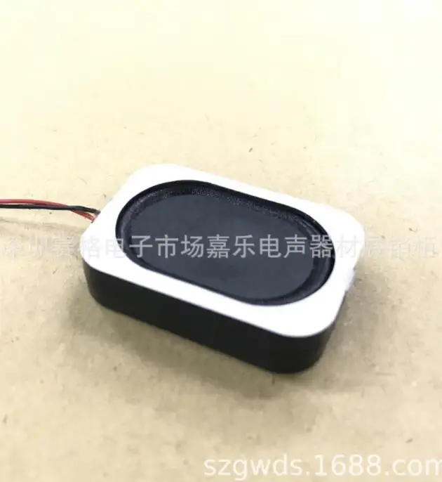 Manufacturer customized high-quality ROSH with 29 mm inner magnetic shell 8 ohm 0.5 W 16 | Автомобили и мотоциклы