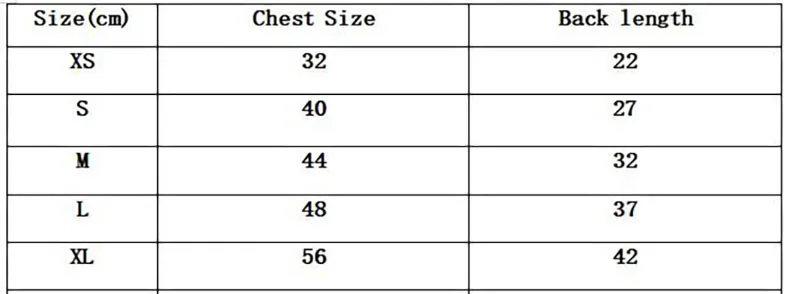 

New Spirng Summer Dog Clothes Pets Outfits Clothes for Small Dogs Cat Costumes Dog Party Puppy Shirt Dogs Daisy Bubble Bow Skirt
