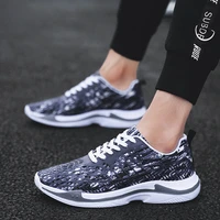 jogging shoes men running sports shoes breathable sneakers for women summer tennis fashion mixed colors outdoor training shoe