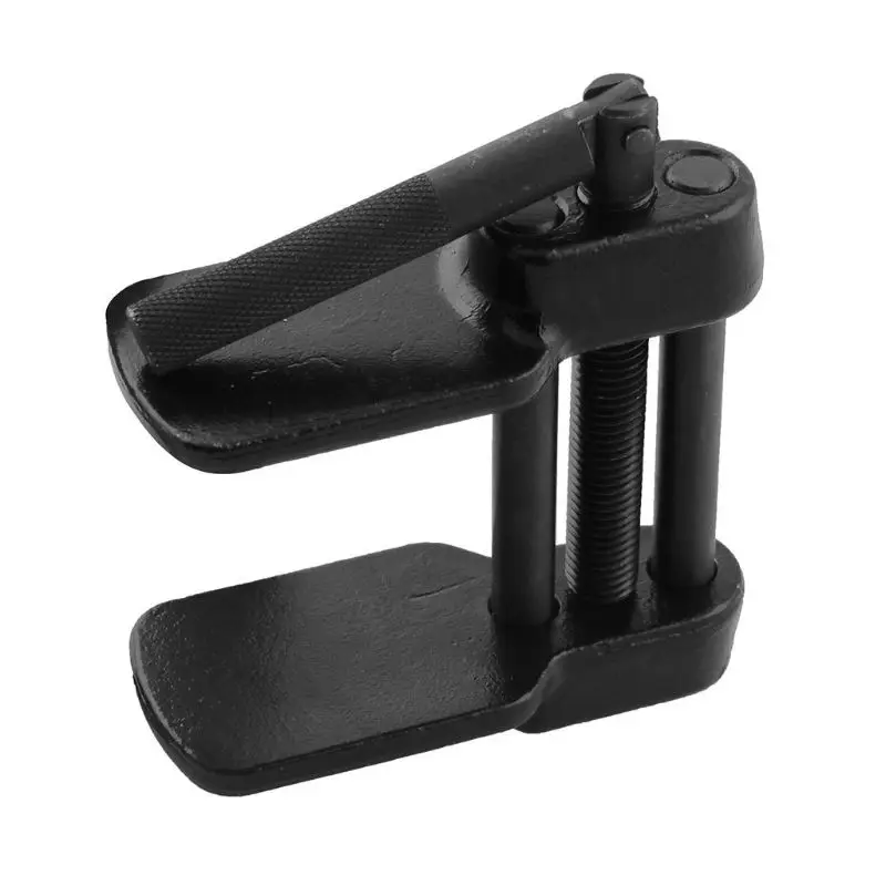 

Auto Repair Accessories Parts Car Disc Brake Adjuster Spreader Brake Caliper Piston Compressor and Separator Tool