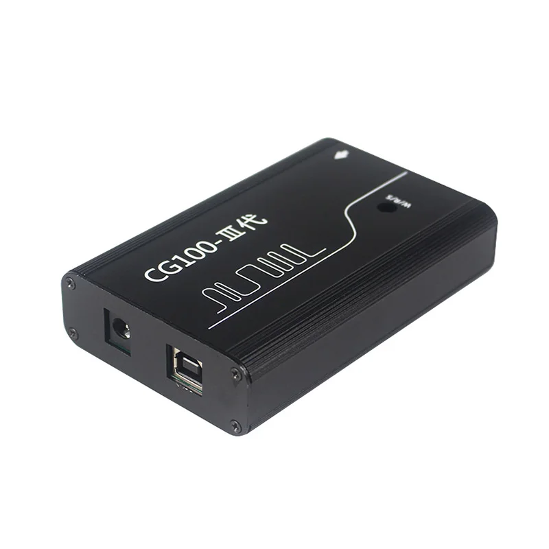 

car body computer repairing key tool for Volkswagen