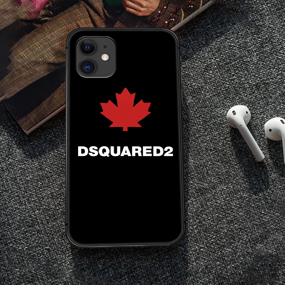 

Fashion luxury brand Phone Case Cover Hull For iphone 5 5s se 2020 6 6s 7 8 12 mini plus X XS XR 11 PRO MAX black Cell Tpu