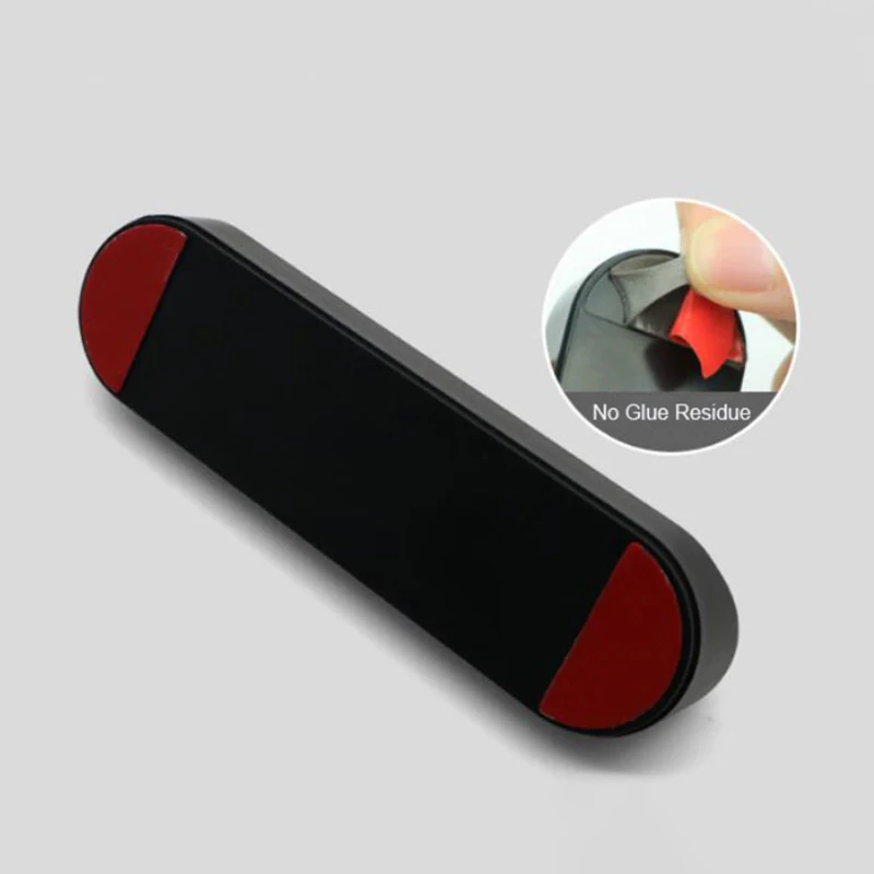 

Car Temporary Parking Card Car Phone Number Card Plate Auto park Accessories