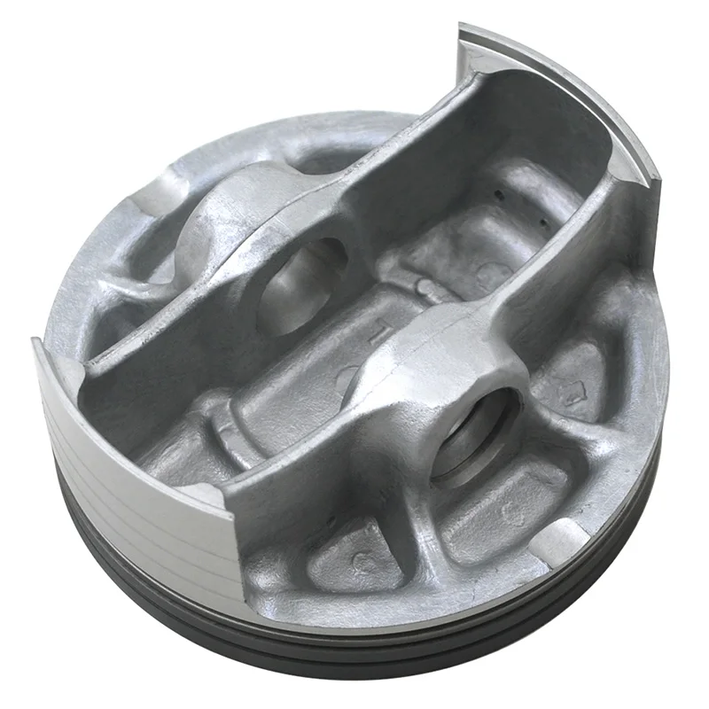 Комплект поршней и колец для мотоцикла YAMAHA WR450F WR 450 F 450F WR450 2007 YZ450F YZ YZ450 WR450FW 2006-2007 |