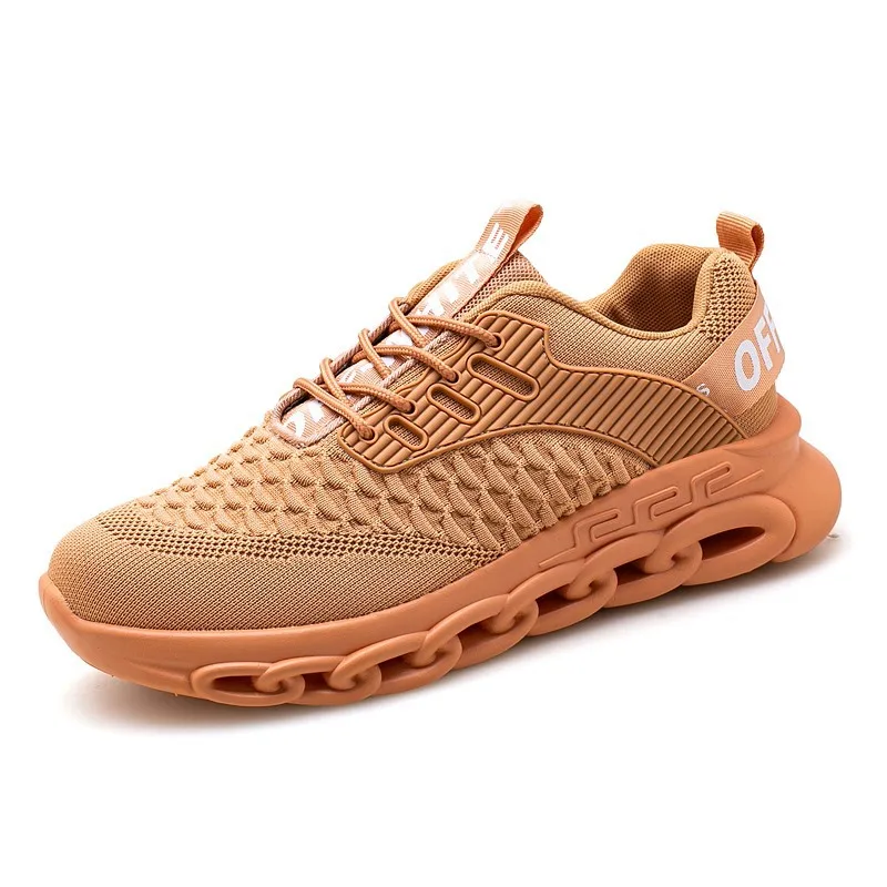 

Fly Woven MEN'S SHOES 2020 Summer New Style Linen Flower Color Bottom Casual Sports Shoes Men's Coconut Shoes Breathable 0329