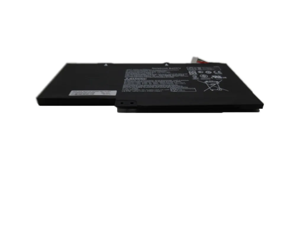 

Laptop Battery For Lenovo For IdeaPad U330P U330T U330 TOUCH 2ICP6/69/71-2 L12M4P61 7.4V 45Wh 6100mAh 121500161 New