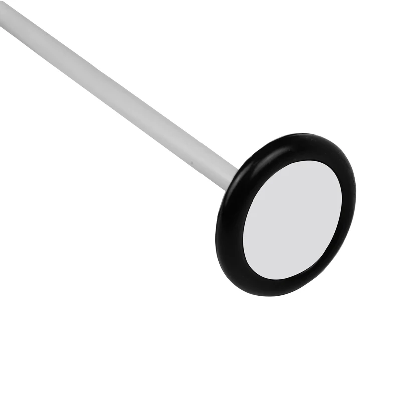 Медицинский неврологический перкуссионный диагностический рефлекторный массаж