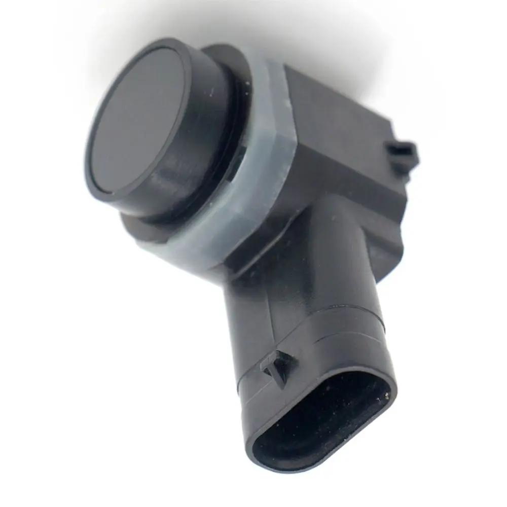 Датчик парковки PDC 1S0919275 3C0919275S, 4 шт., для VW Jetta MK5 Golf MK5 6 Passat B6 4H0919275 (art.: 79ad93e8d) - 79ad93e8d