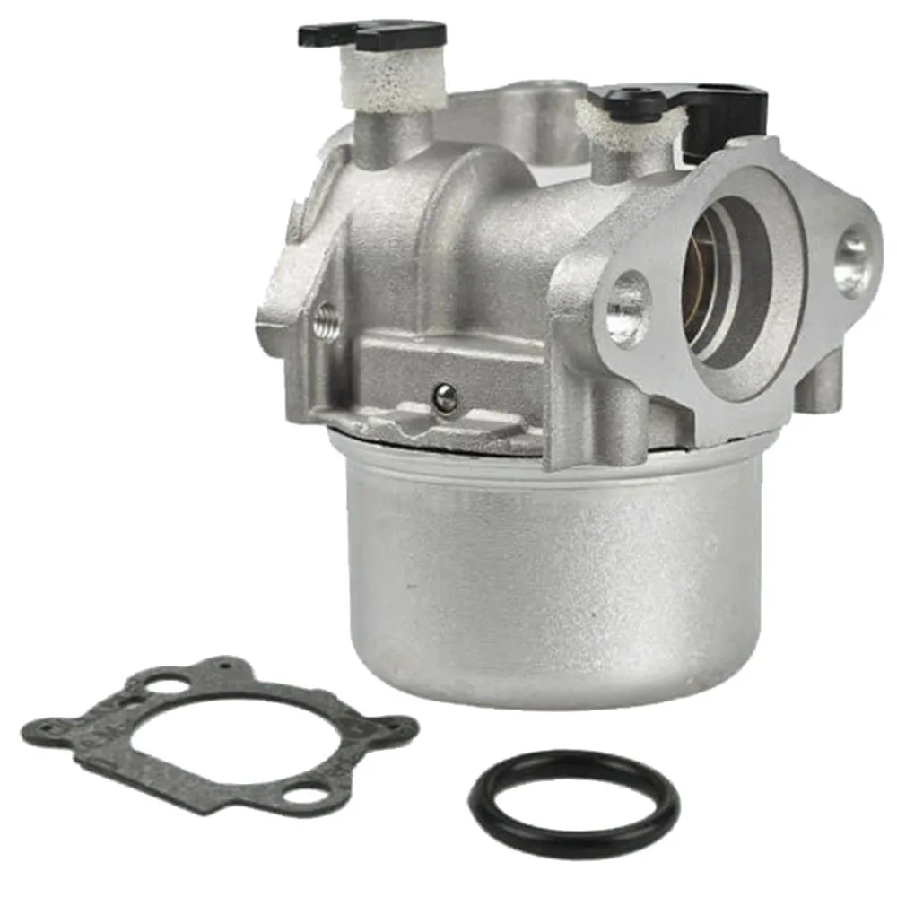 

O ring Carburetor Kit Lawn Mower For Toro 6.5 6.75 7.0 7.25 HP Recycle